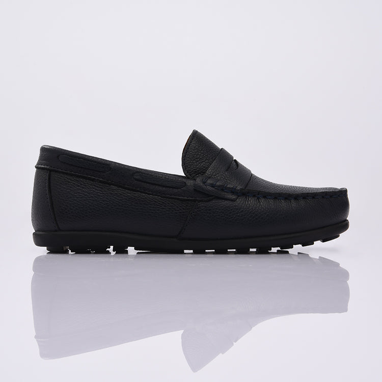 Penny Loafers | Kids