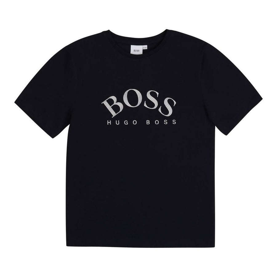 hugo boss kidswear sale