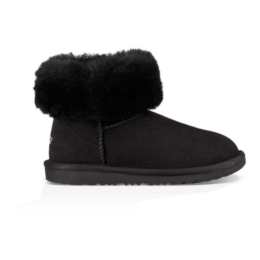 ugg 1017703k