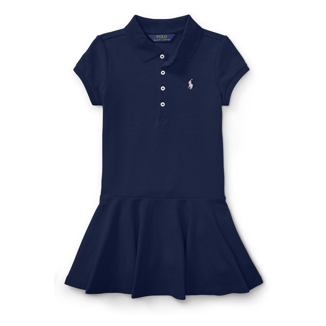 Psycho Bunny-B0K219Y1PC-KIDS DAYTON FASHION JACQUARD POLO-410 NAVY - kids  atelier