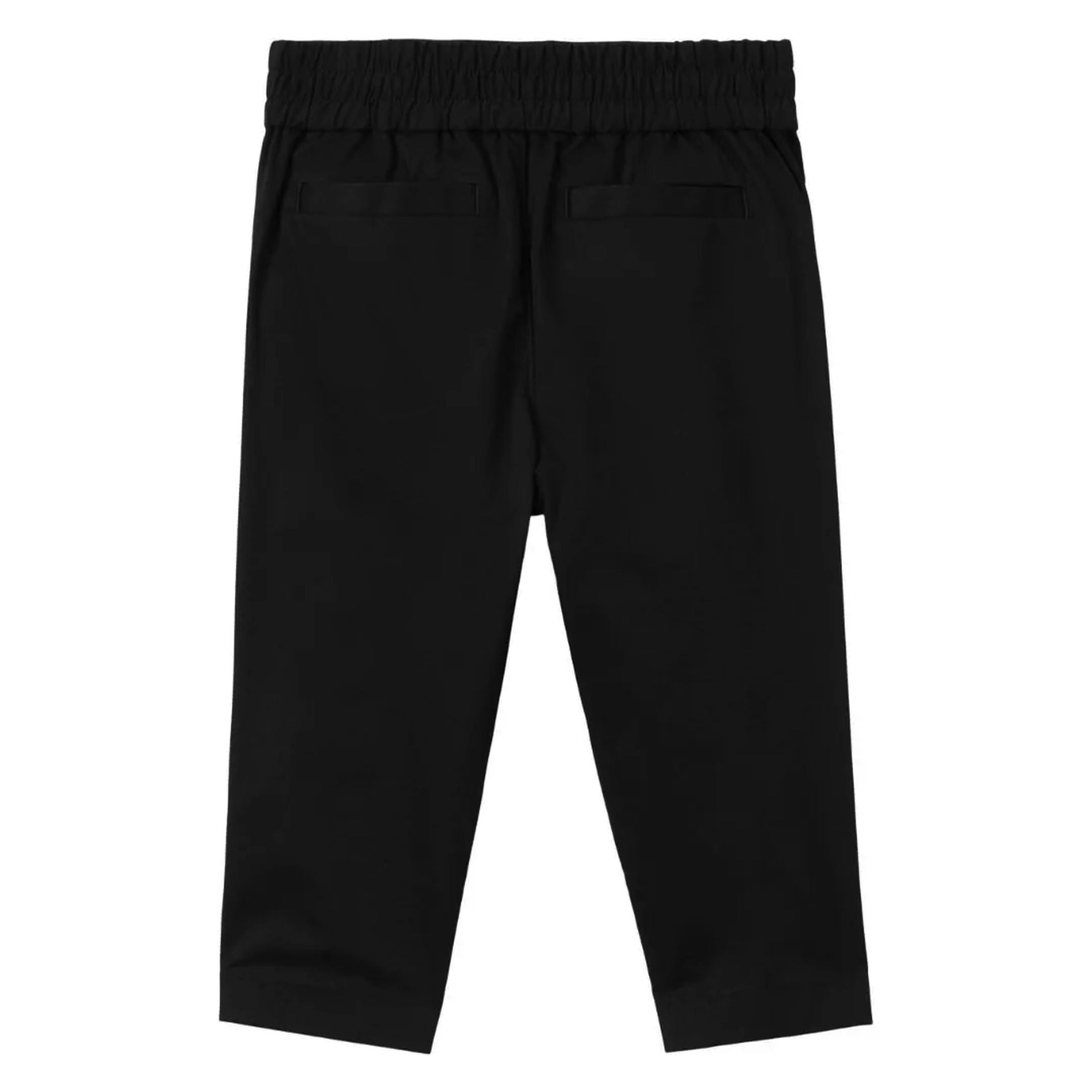Kid Boys' Trousers New Collection 2023 | Benetton