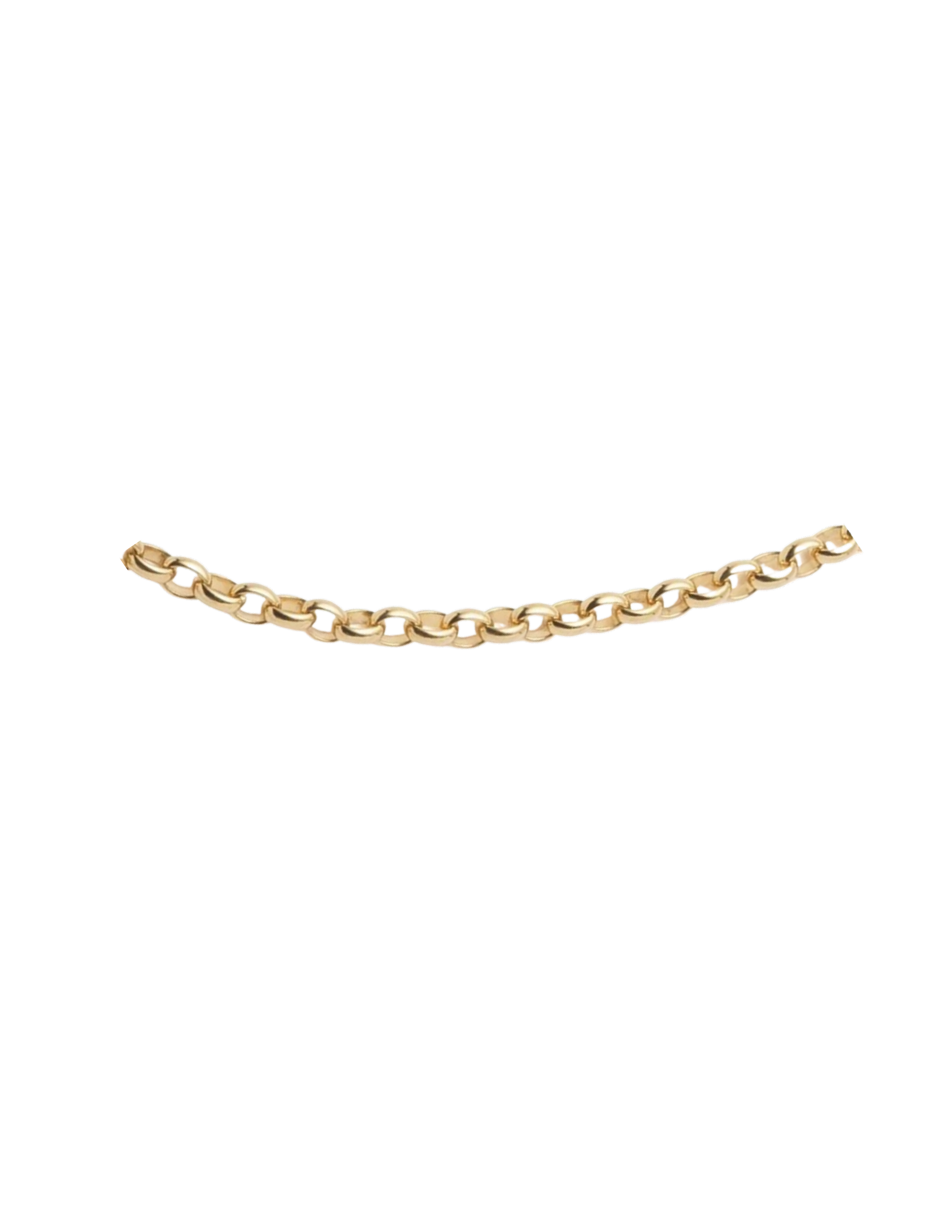 THE BLING KING 10mm Giant Gold Gypsy Link Belcher Bracelet with Stones, 18K  Real Gold Plated Jewellery, Uniquely Patterned Alternating Links (Length:  8-9 Inches, Weight: 60 grams) : Amazon.co.uk: Fashion