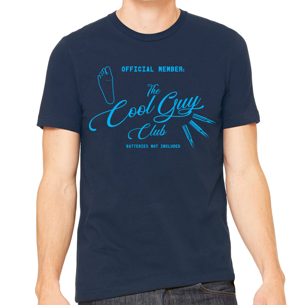 cool t shirts for guys