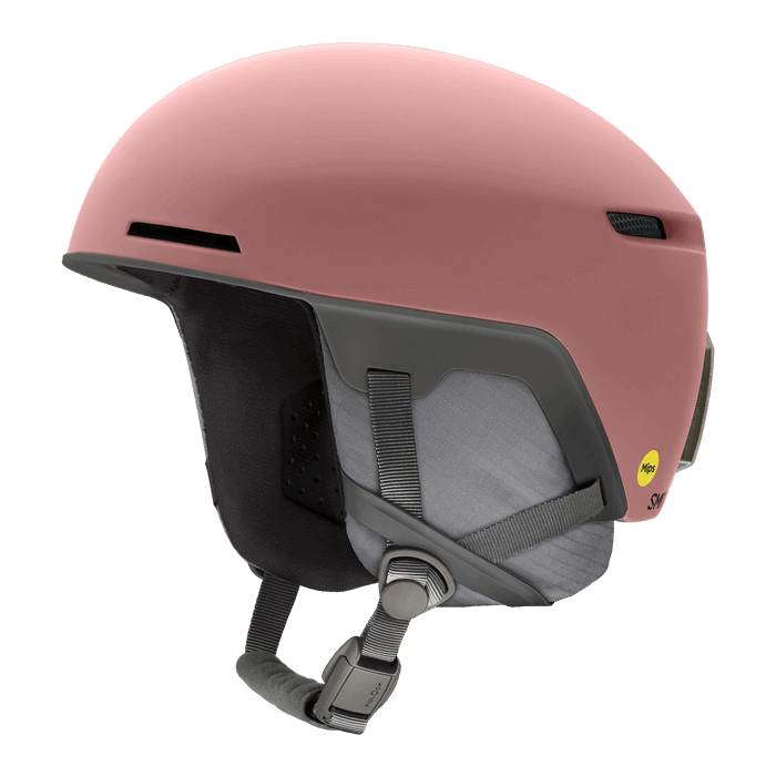 POC Fornix Mips Helmet 2023 - FINAL SALE - Saami Ski Shop