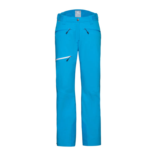 Mammut Men's Stoney HS Thermo Pants (Past Season) – Monod Sports