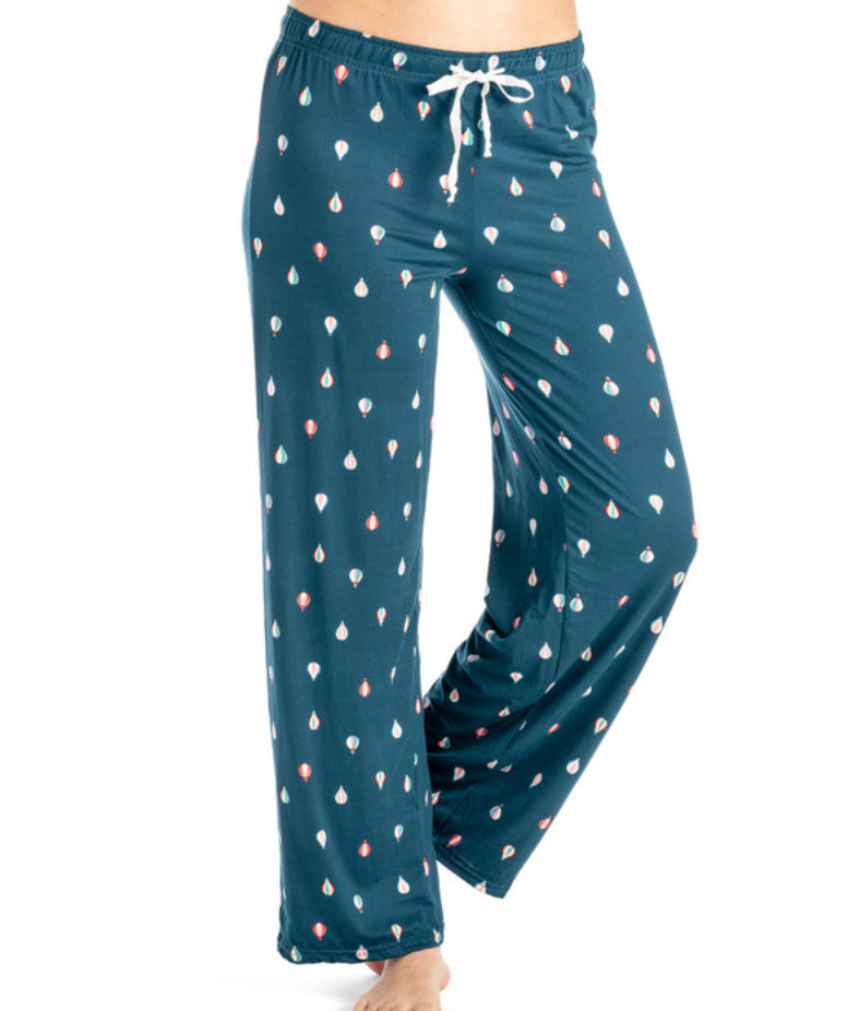 Hello Mello Lounge pants*