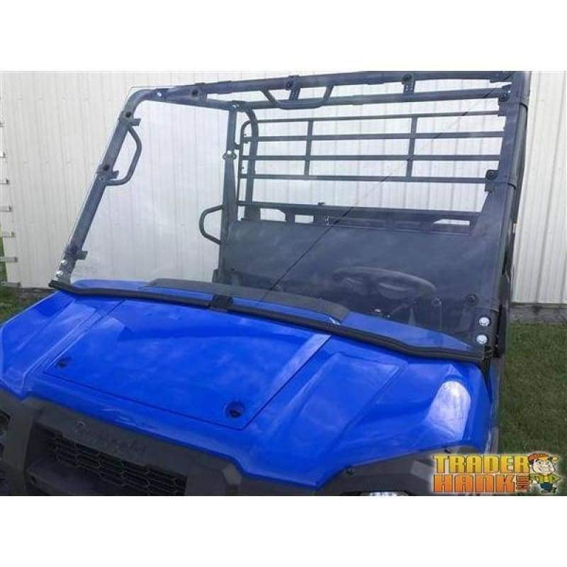 https://cdn.shopify.com/s/files/1/1848/0573/products/kawasaki-mule-pro-fxfxt-full-windshield-hard-coated-both-sides-traderhank_596.jpg?v=1638834127