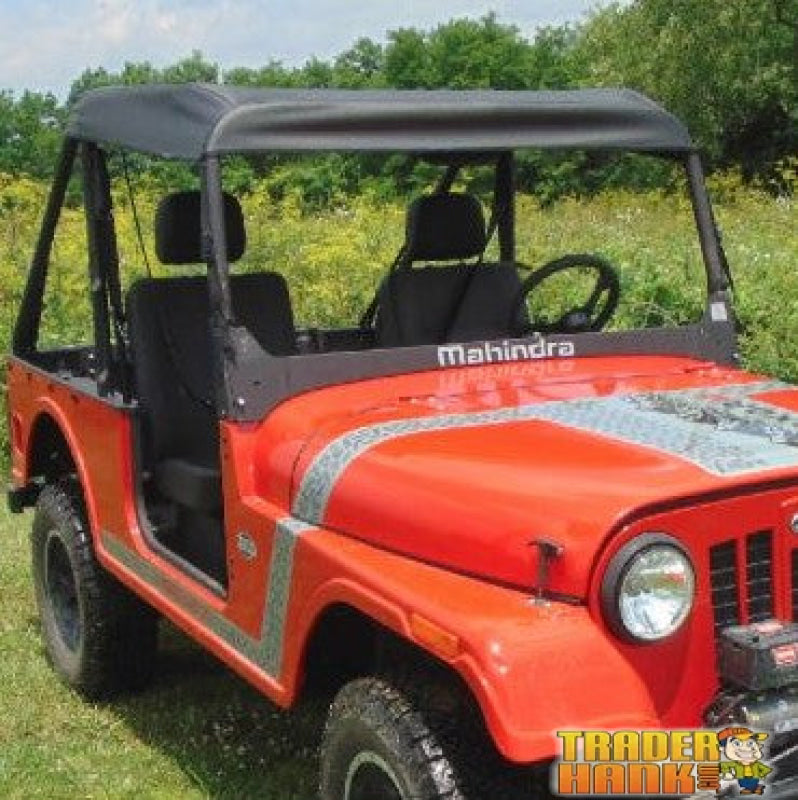 https://cdn.shopify.com/s/files/1/1848/0573/products/mahindra-roxor-3-star-soft-top-traderhank-323.jpg?v=1668572408