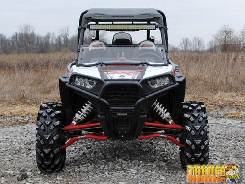 polaris rzr xp 4 1000 roof