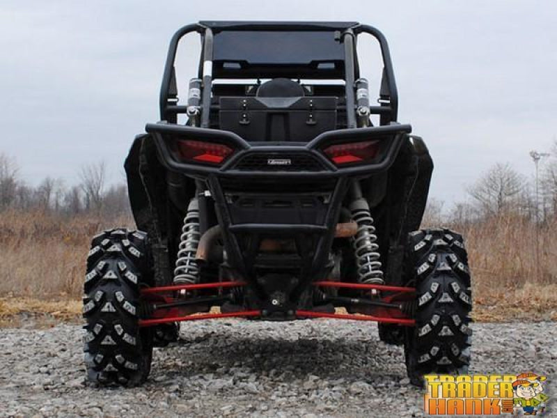 polaris rzr xp 4 1000 roof