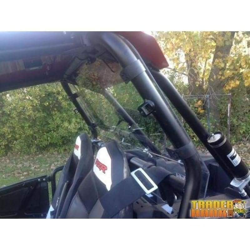 https://cdn.shopify.com/s/files/1/1848/0573/products/polaris-rzr-xp1000-polycarbonate-cab-back-dust-stopper-traderhank-614.jpg?v=1633002995