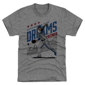 cubs rizzo t shirt