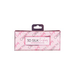 Beauty Creations 3D Silk Lash - Something Casual
