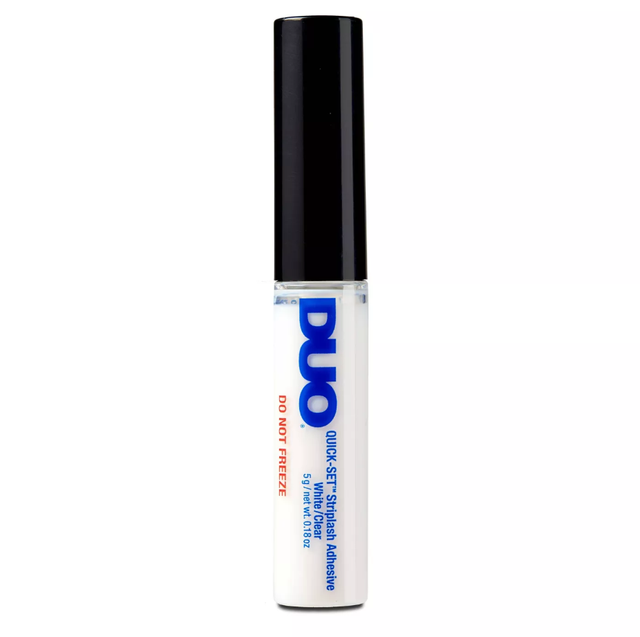 duo lash glue