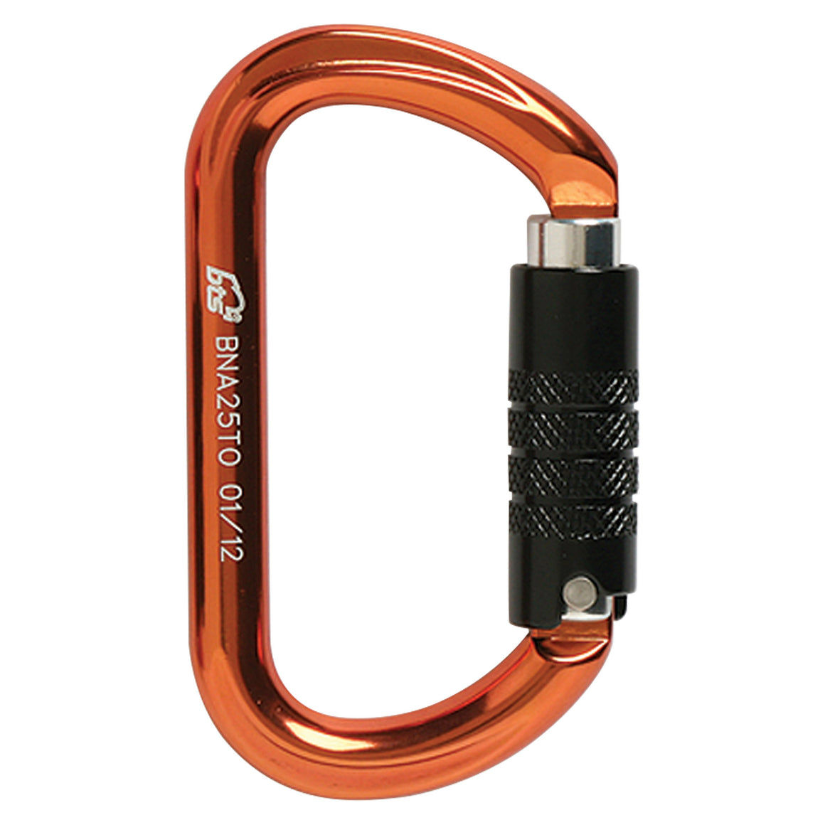 karabiner elements safe