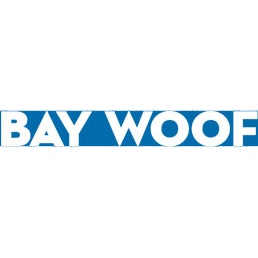 Bay Woof