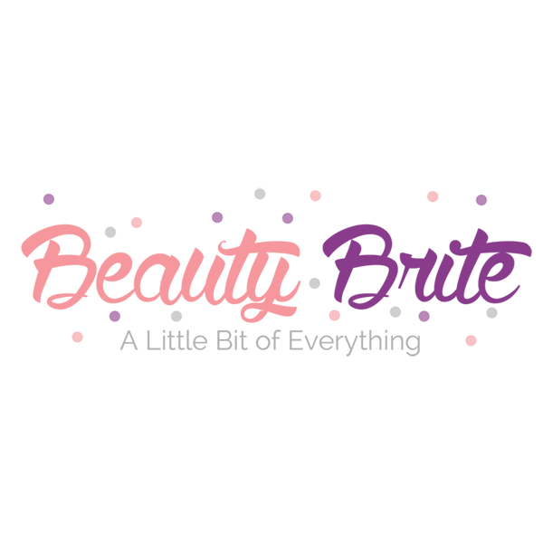 Beauty Brite