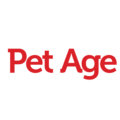 Pet Age