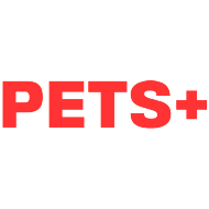 PETS+