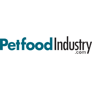 Petfood Industry