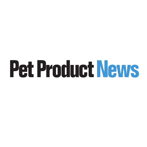 Pet Product News