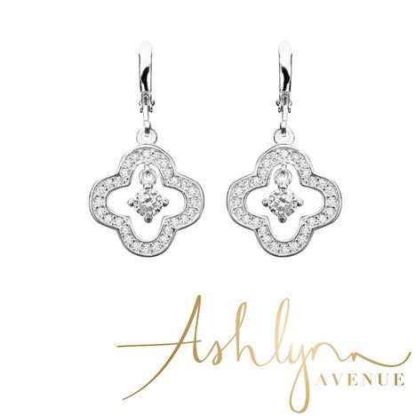 Ashlynn Avenue Jewelry