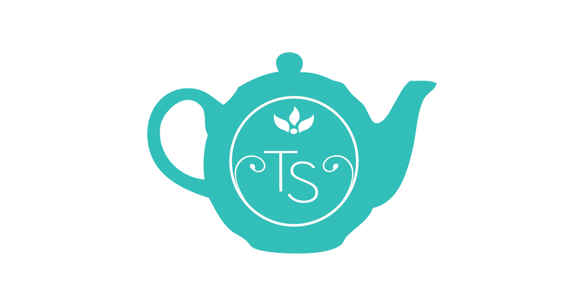 Tea Spot Company