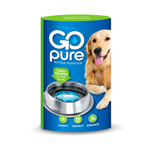 gopure-pet-pod