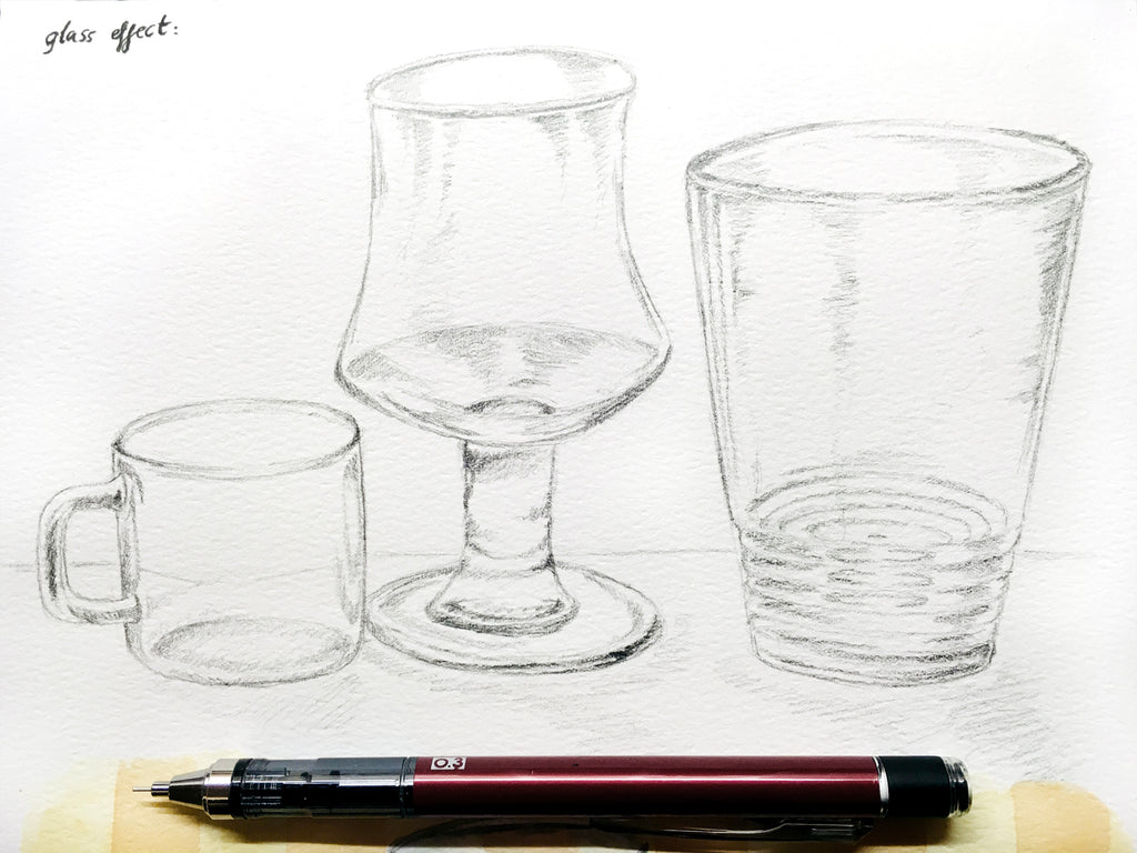 Vintage Drinks and Beverages Collection Hand drawn Sketch Elements. Cup,  Glass, Mug and Wine vector Illustration 2702622 Vector Art at Vecteezy