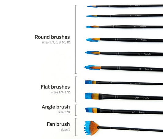 https://cdn.shopify.com/s/files/1/1848/3739/products/WC-Brushes_Swatch-web_0907699f-5968-4124-8534-af3fa9e63b3d.jpg?v=1678346059&width=533
