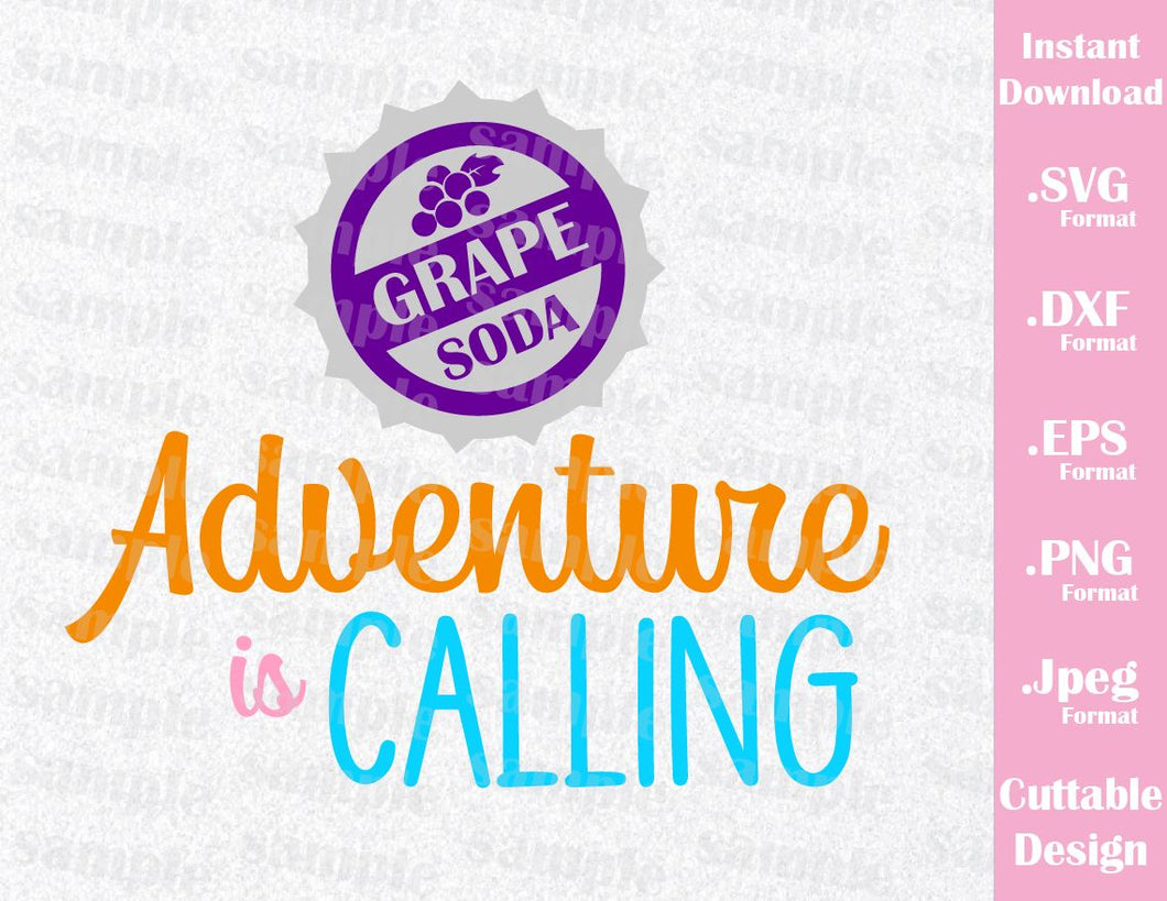 Up Quote Adventure Is Calling Inspired Cutting File In Svg Esp Dxf Ideas With Love