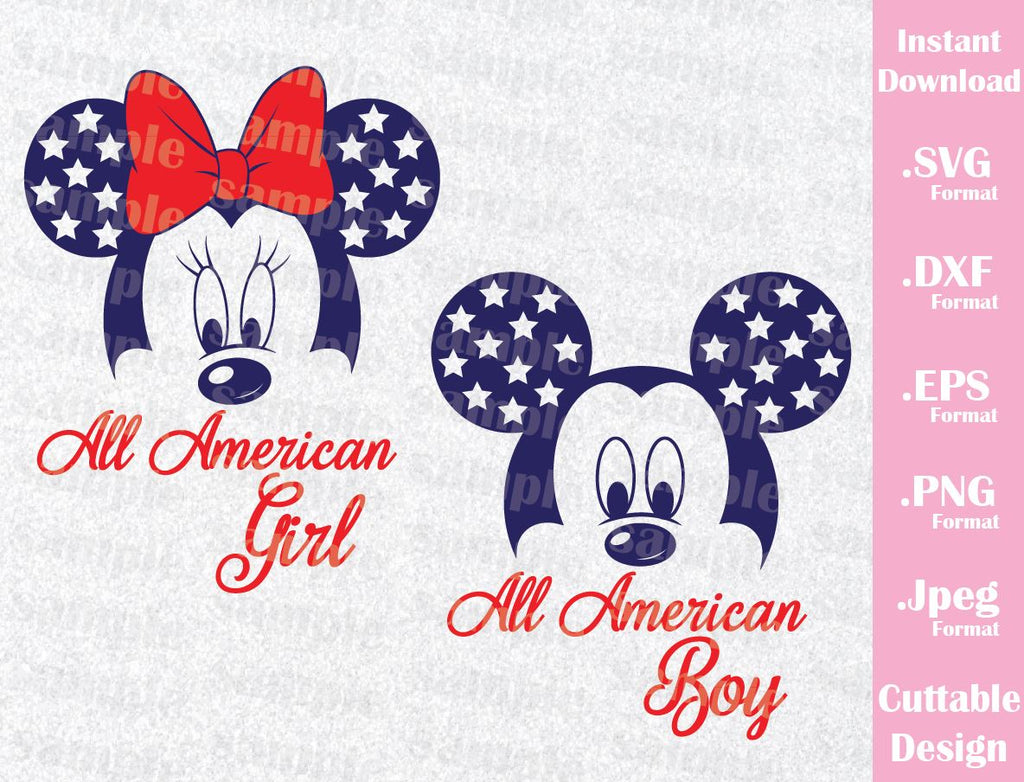 Free Free Disney 4Th Of July Svg 341 SVG PNG EPS DXF File