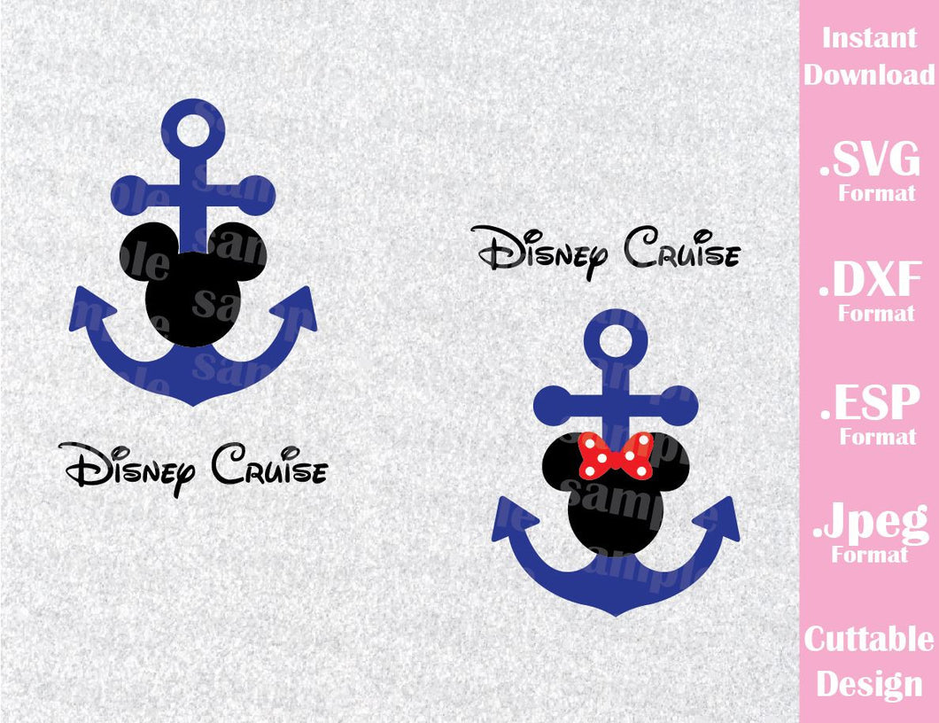 Free Free 196 Disney Wonder Svg Free SVG PNG EPS DXF File