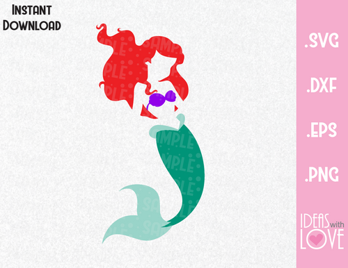 Download Svg Tagged Real Mermaid Ideas With Love