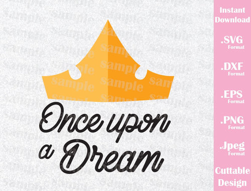 Download Svg Tagged Princess Aurora Ideas With Love