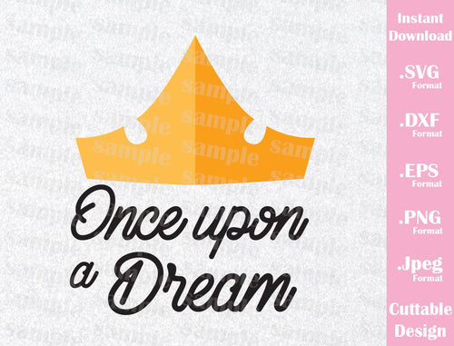 Free Free 184 Princess Aurora Free Svg SVG PNG EPS DXF File