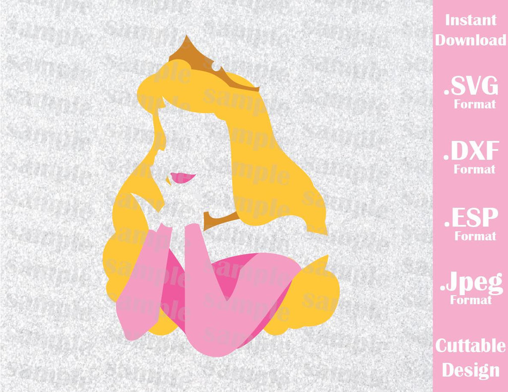 Free Free 122 Princess Aurora Free Svg SVG PNG EPS DXF File