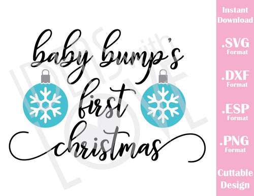 Download Svg Tagged Bump Ideas With Love