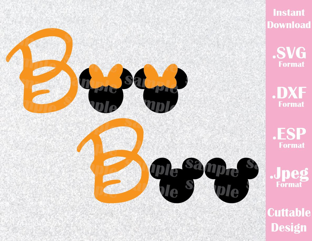 Free Free 121 Disney Minnie Mouse Ears Svg SVG PNG EPS DXF File