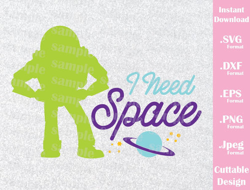 Svg Tagged To Infinity And Beyond Ideas With Love