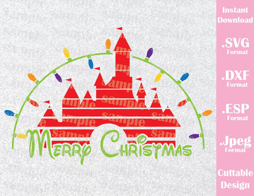 Download Svg Tagged Disney Castle Page 2 Ideas With Love