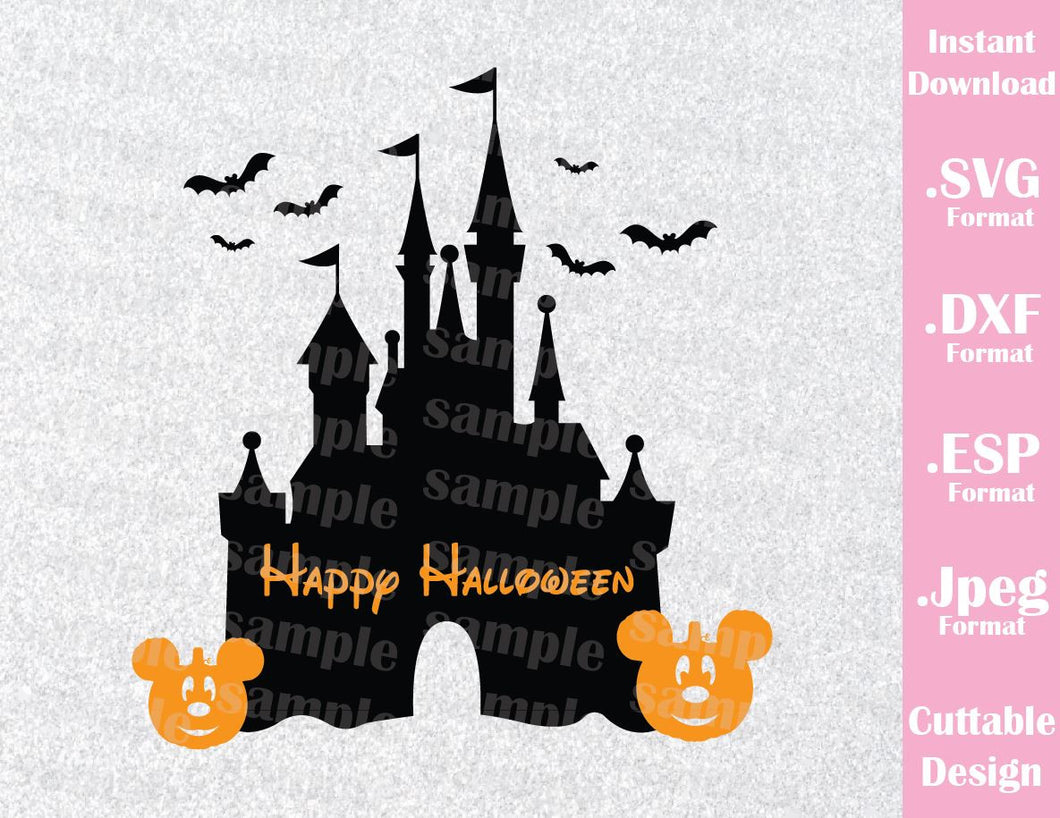 Free Free 71 Walt Disney World Castle Svg SVG PNG EPS DXF File