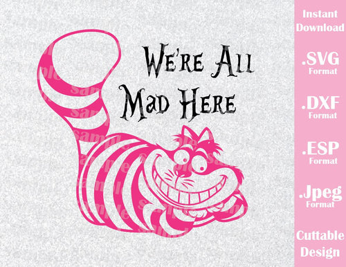 Download Svg Tagged Cheshire Cat Ideas With Love PSD Mockup Templates