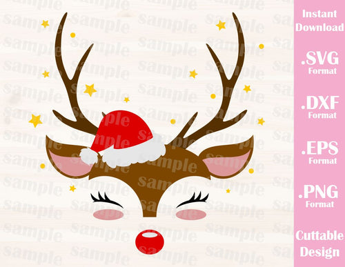 Svg Tagged Deer Ideas With Love