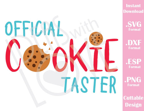 Svg Tagged Cookies Ideas With Love