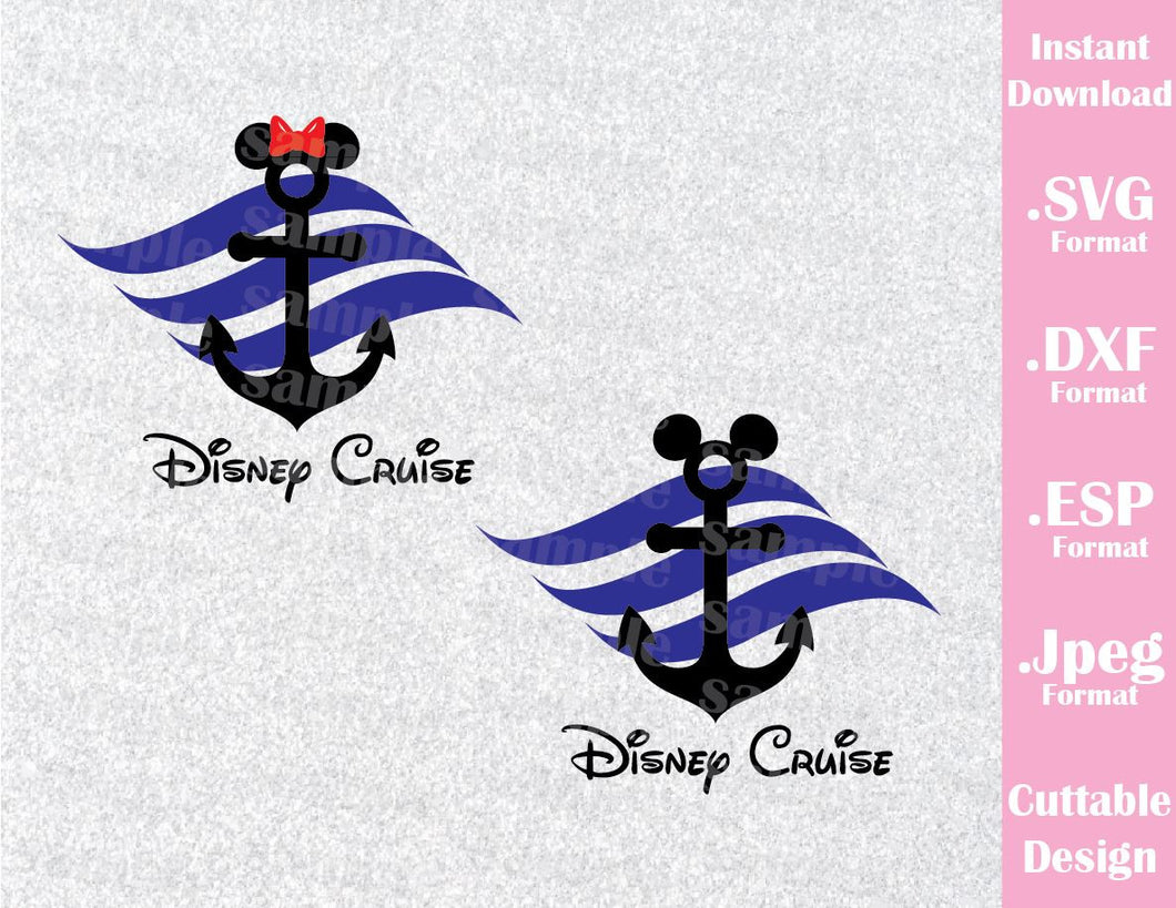 Free Free 321 Disney Vacation Club Logo Svg SVG PNG EPS DXF File