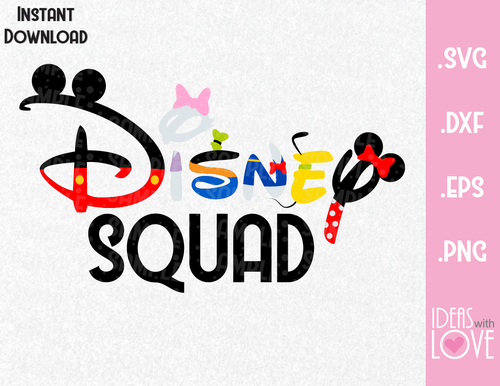 Download Svg Tagged Minnie Ideas With Love