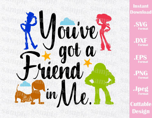 Download Svg Tagged Friends Ideas With Love