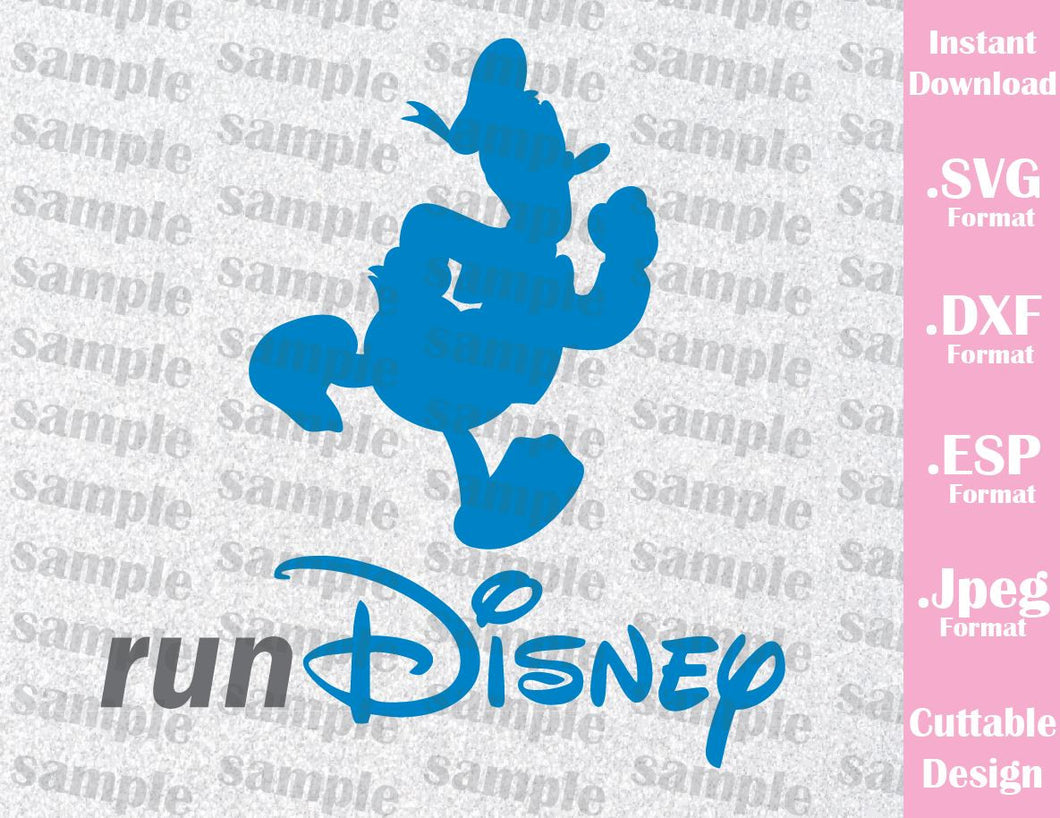 Free Free 296 Run Disney Svg SVG PNG EPS DXF File