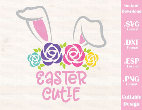 Download Easter Ideas With Love